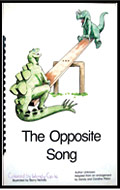 nellie edge read and sing big books