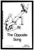 read and sing big books