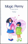 nellie edge read and sing big books