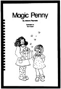 nellie edge read and sing big books