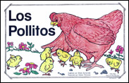 read and sing big books