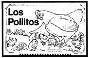 read and sing big books