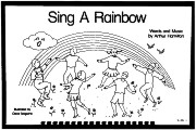 read and sing big books
