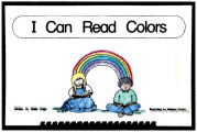 nellie edge read and sing big books