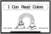 read and sing big books