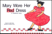 read and sing big books