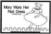 read and sing big books