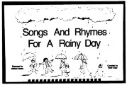 nellie edge read and sing big books