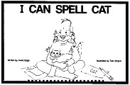 nellie edge read and sing big books