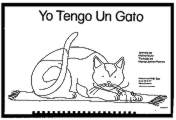 nellie edge read and sing big books